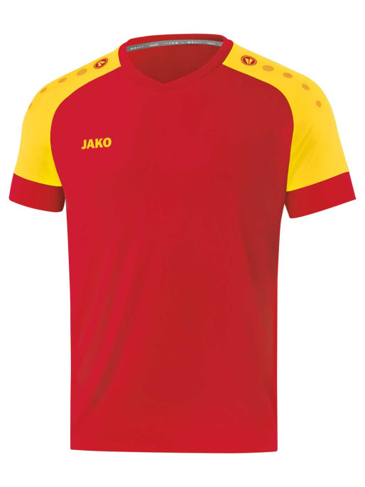 JAKO Тениска Jersey Champ 2.0 S/S