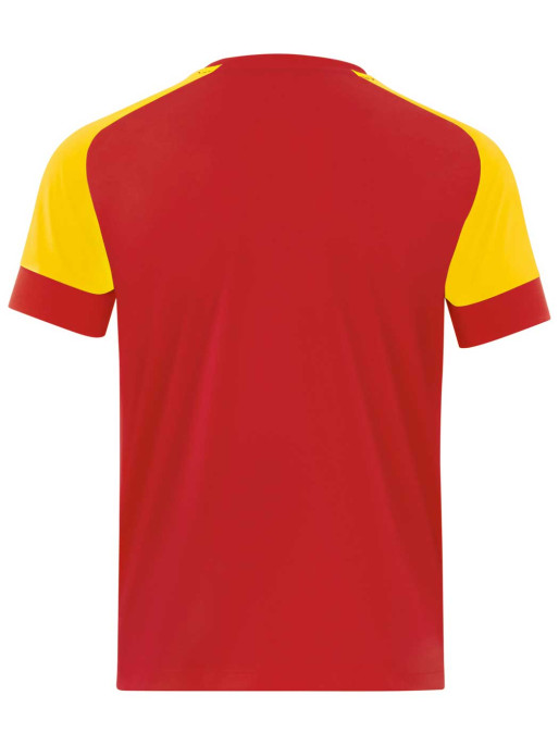 JAKO Тениска Jersey Champ 2.0 S/S