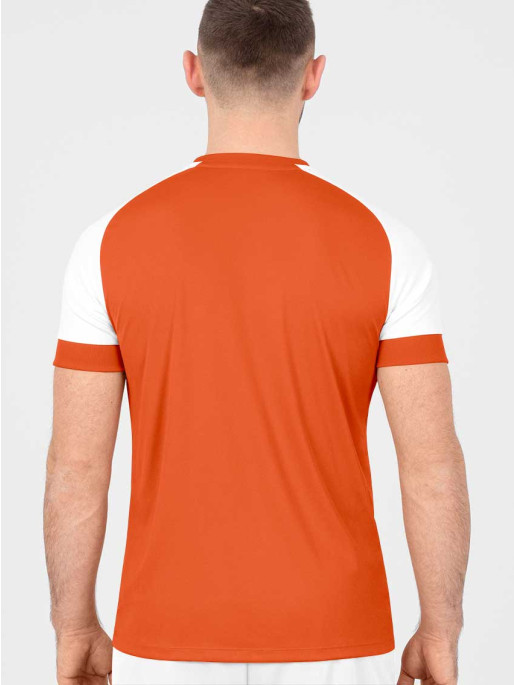 JAKO Тениска Jersey Champ 2.0 S/S