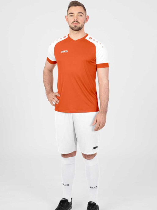 JAKO Тениска Jersey Champ 2.0 S/S