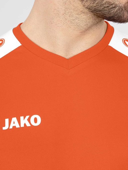 JAKO Тениска Jersey Champ 2.0 S/S