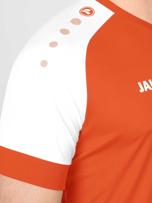 JAKO Тениска Jersey Champ 2.0 S/S