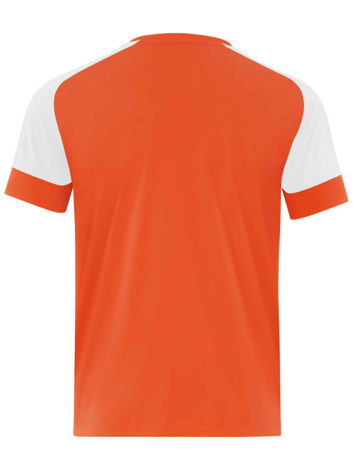 JAKO Тениска Jersey Champ 2.0 S/S