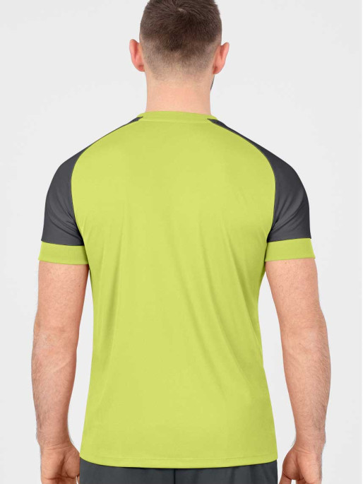 JAKO Тениска Jersey Champ 2.0 S/S