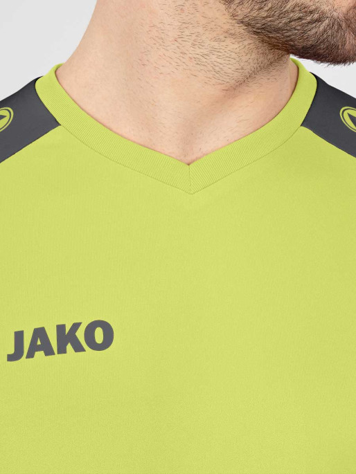 JAKO Тениска Jersey Champ 2.0 S/S