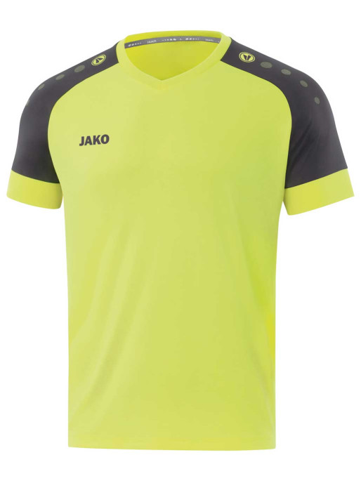 JAKO Тениска Jersey Champ 2.0 S/S