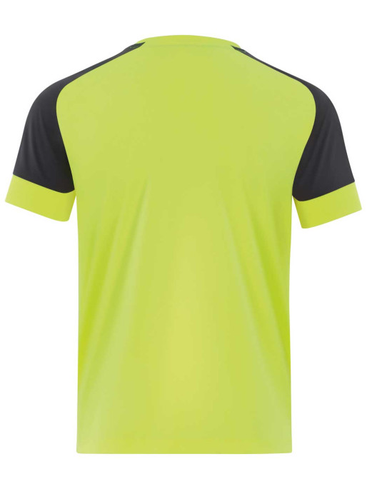 JAKO Тениска Jersey Champ 2.0 S/S