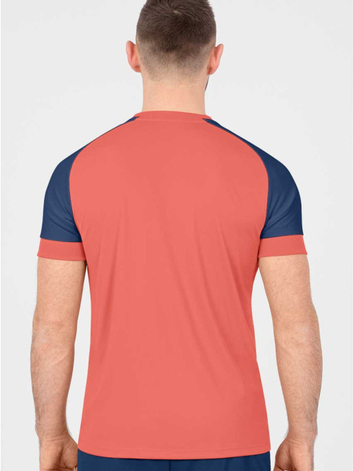 JAKO Тениска Jersey Champ 2.0 S/S