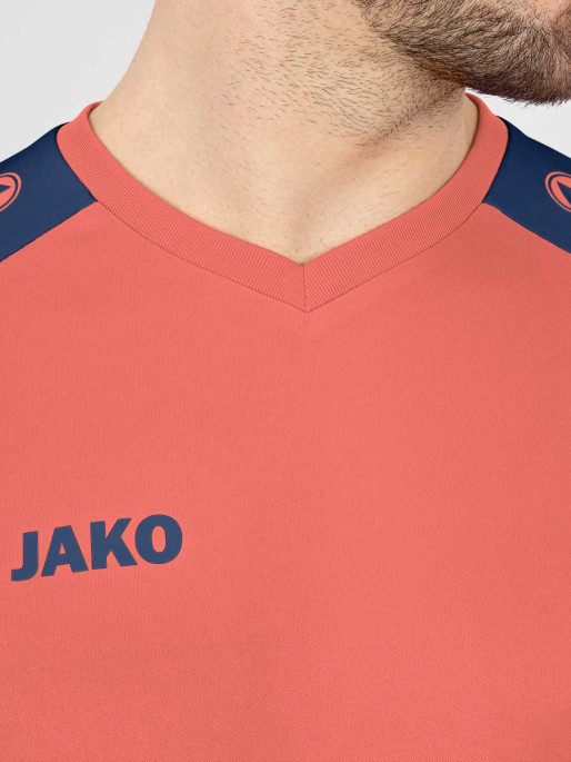 JAKO Тениска Jersey Champ 2.0 S/S