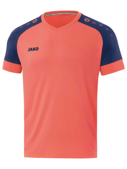 JAKO Тениска Jersey Champ 2.0 S/S