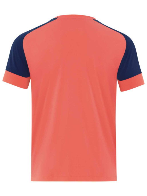 JAKO Тениска Jersey Champ 2.0 S/S