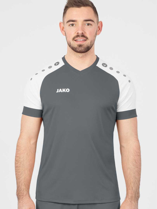 JAKO Тениска Jersey Champ 2.0 S/S