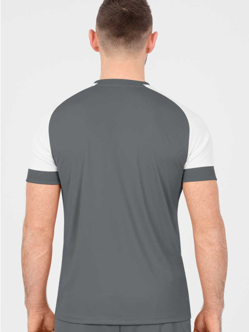 JAKO Тениска Jersey Champ 2.0 S/S