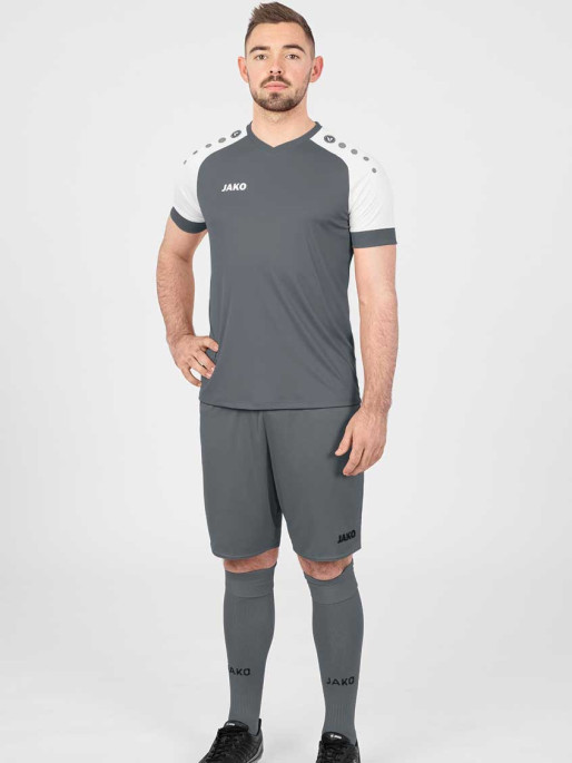 JAKO Тениска Jersey Champ 2.0 S/S