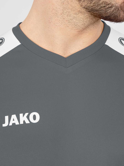 JAKO Тениска Jersey Champ 2.0 S/S