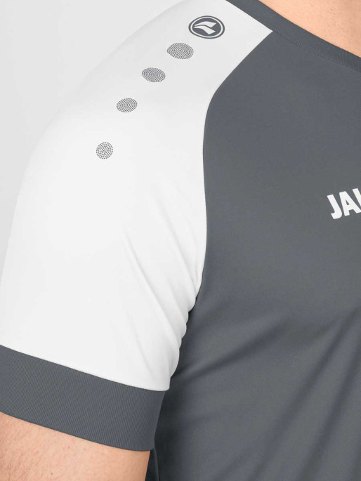 JAKO Тениска Jersey Champ 2.0 S/S