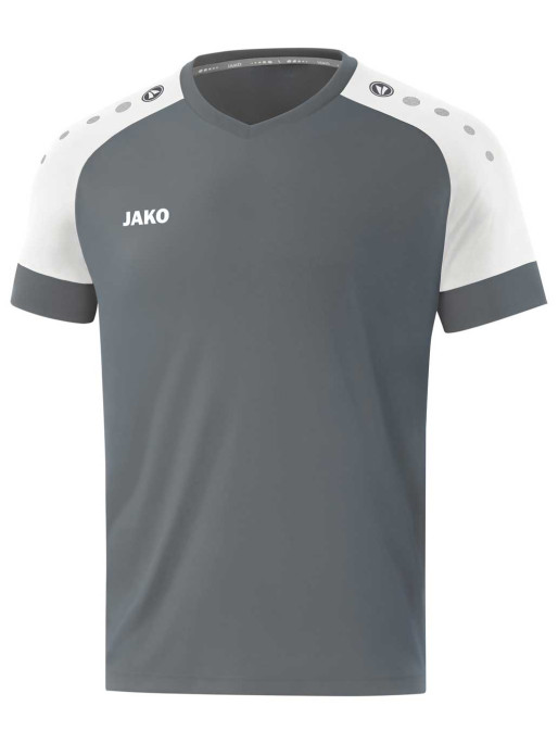 JAKO Тениска Jersey Champ 2.0 S/S