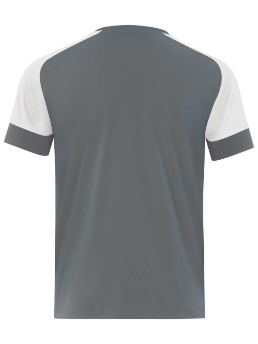 JAKO Тениска Jersey Champ 2.0 S/S