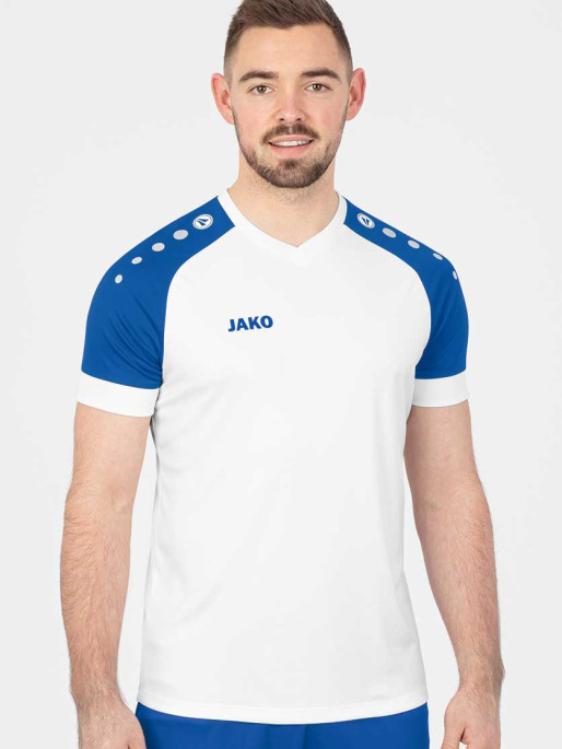 JAKO Тениска Jersey Champ 2.0 S/S