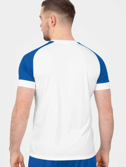 JAKO Тениска Jersey Champ 2.0 S/S