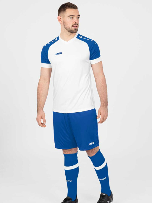 JAKO Тениска Jersey Champ 2.0 S/S