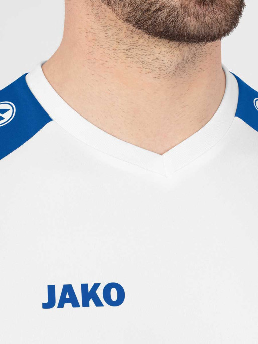 JAKO Тениска Jersey Champ 2.0 S/S