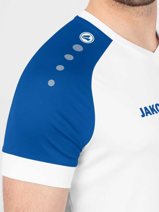 JAKO Тениска Jersey Champ 2.0 S/S