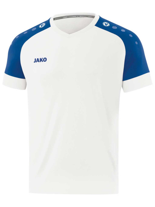 JAKO Тениска Jersey Champ 2.0 S/S