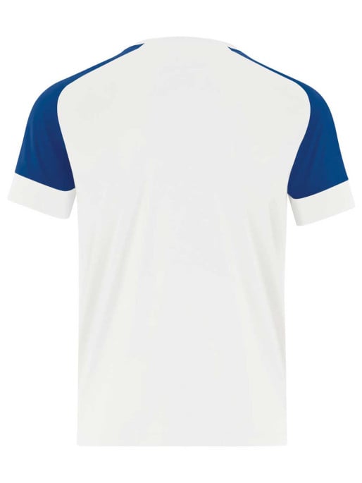 JAKO Тениска Jersey Champ 2.0 S/S