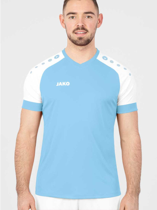 JAKO Тениска Jersey Champ 2.0 S/S