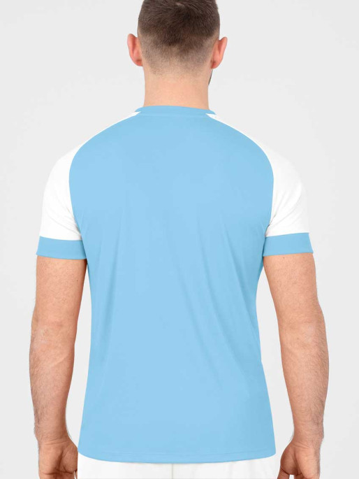 JAKO Тениска Jersey Champ 2.0 S/S