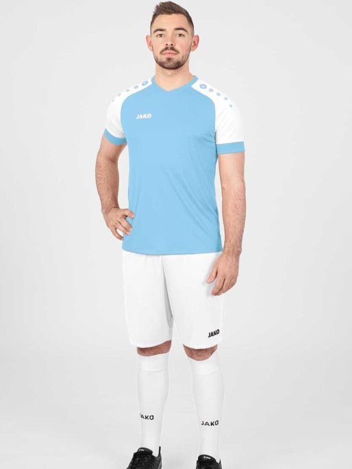 JAKO Тениска Jersey Champ 2.0 S/S