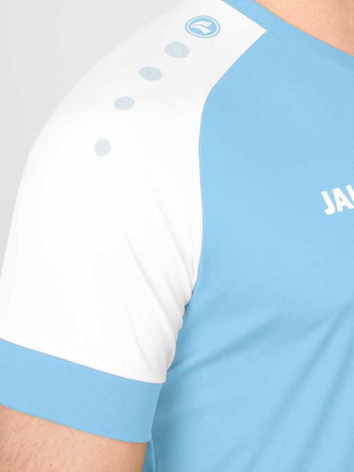 JAKO Тениска Jersey Champ 2.0 S/S