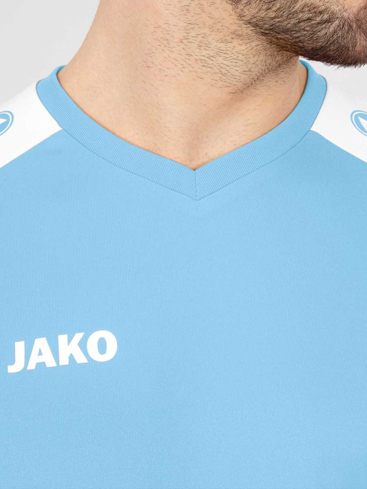 JAKO Тениска Jersey Champ 2.0 S/S