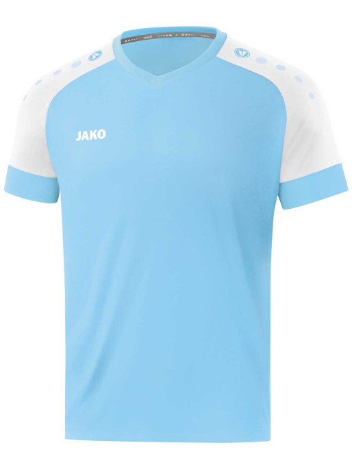 JAKO Тениска Jersey Champ 2.0 S/S