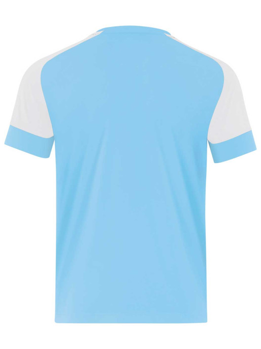 JAKO Тениска Jersey Champ 2.0 S/S