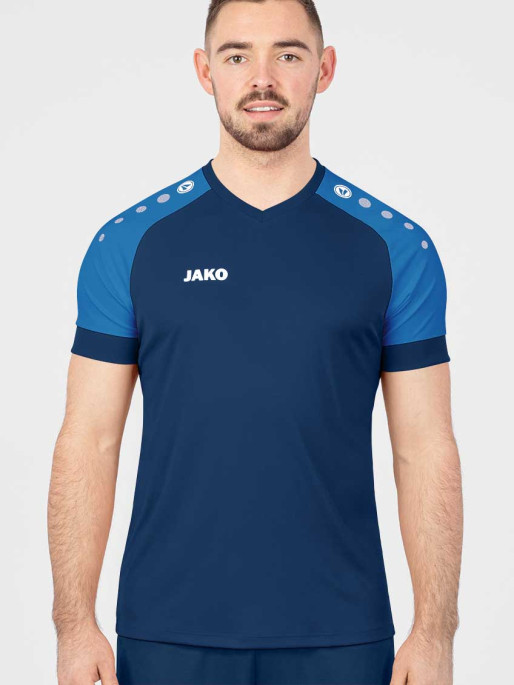 JAKO Тениска Jersey Champ 2.0 S/S