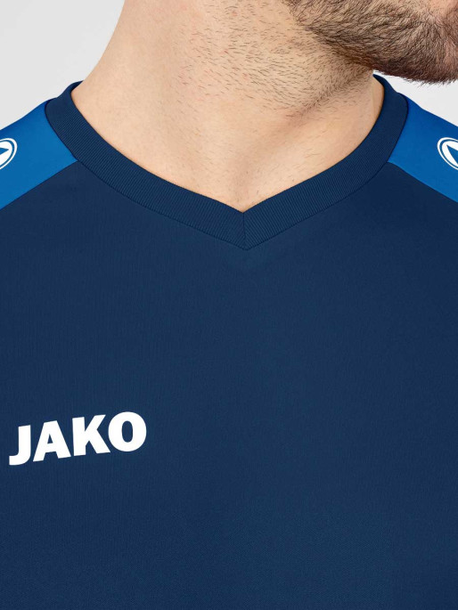 JAKO Тениска Jersey Champ 2.0 S/S