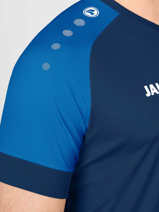 JAKO Тениска Jersey Champ 2.0 S/S