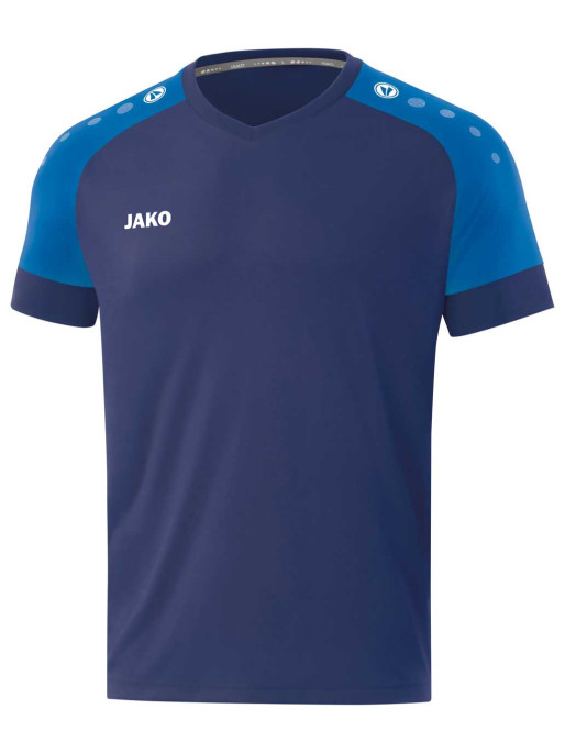 JAKO Тениска Jersey Champ 2.0 S/S