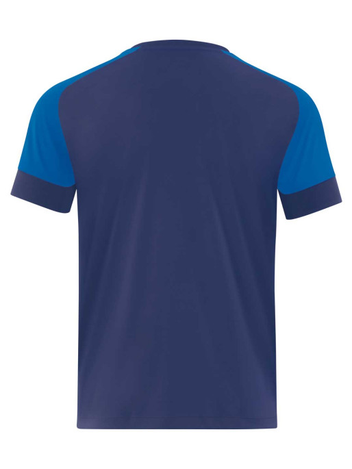 JAKO Тениска Jersey Champ 2.0 S/S