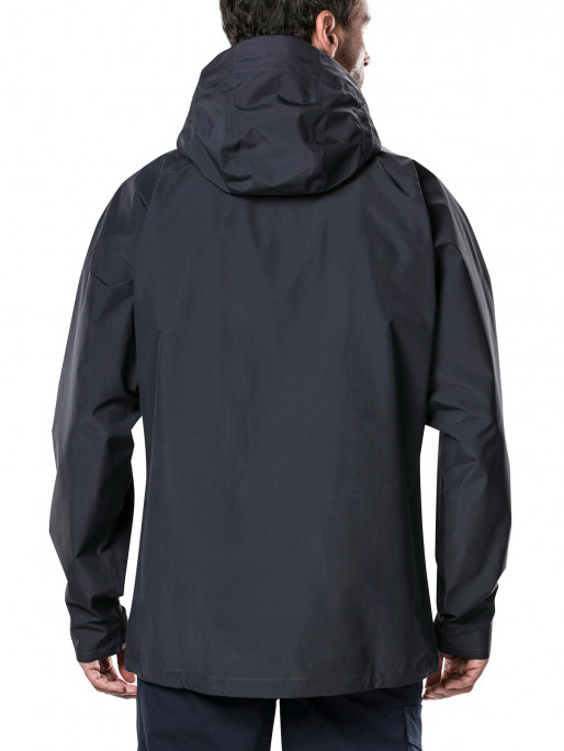 BERGHAUS Μπουφάν PACLITE 2.0 GTX