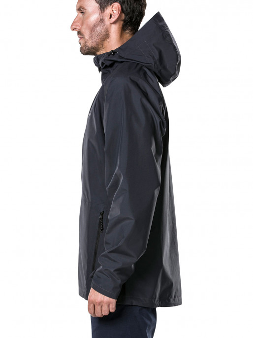 BERGHAUS Μπουφάν PACLITE 2.0 GTX