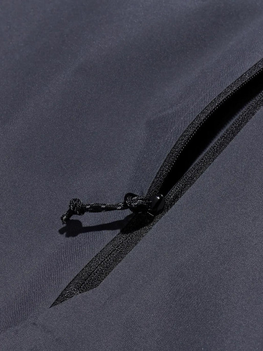 BERGHAUS Μπουφάν PACLITE 2.0 GTX