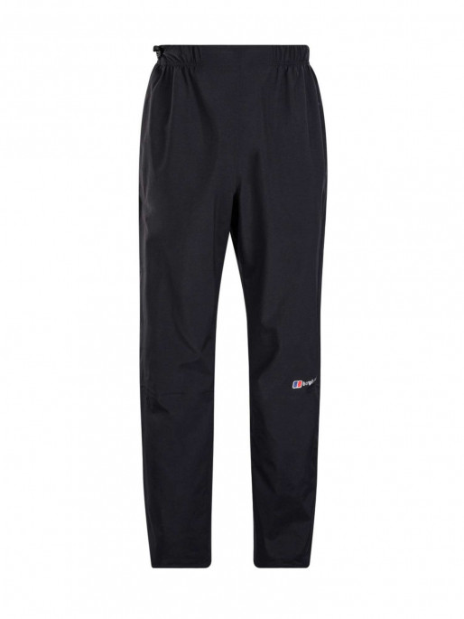 BERGHAUS HILLWALKER OVRTRS AM Trousers