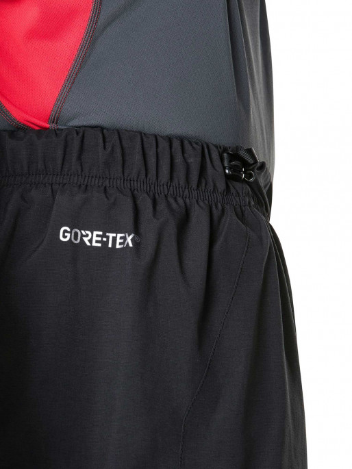 BERGHAUS HILLWALKER OVRTRS AM Trousers