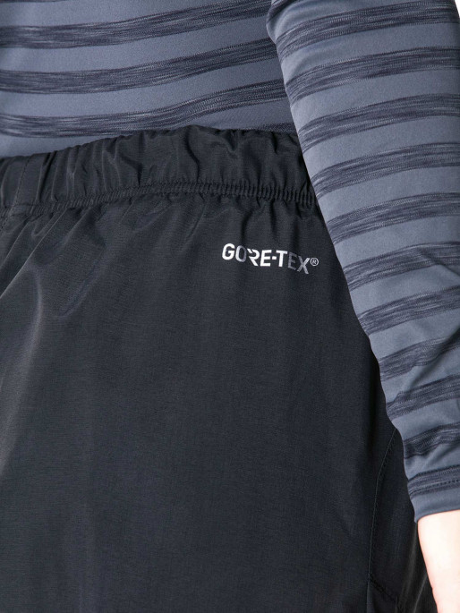 BERGHAUS HILLWALKER OVRTRS AM Trousers