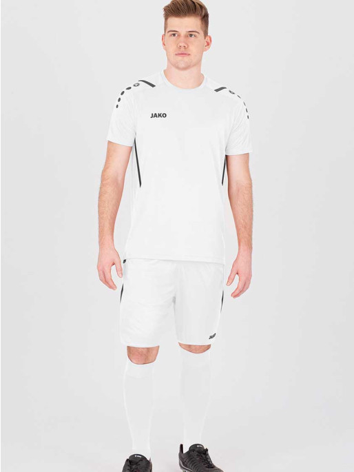 JAKO Κοντομάνικη Μπλούζα STRIKER