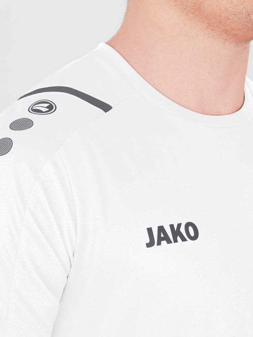 JAKO Κοντομάνικη Μπλούζα STRIKER