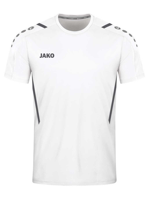 JAKO Κοντομάνικη Μπλούζα STRIKER